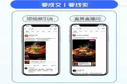 案例展示：SEM托管服务助力企业快速拓展市场